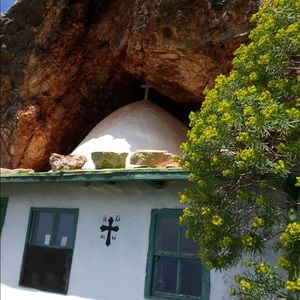 Meet your Posher, Rustik